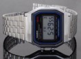 /album/casio/casio-vintage-silver-jpg/